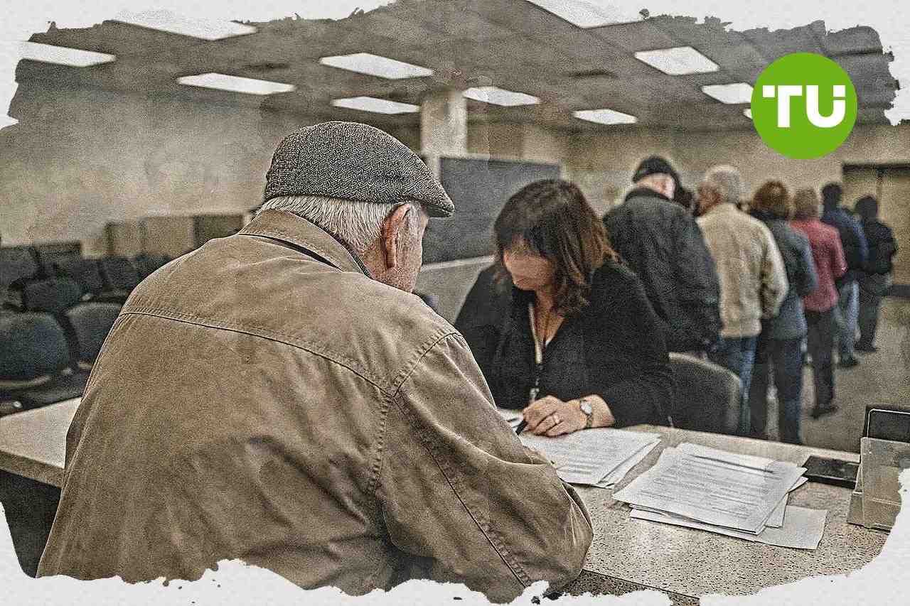 España necesita sumar 685.800 cotizantes al año para cerrar el déficit del sistema de pensiones