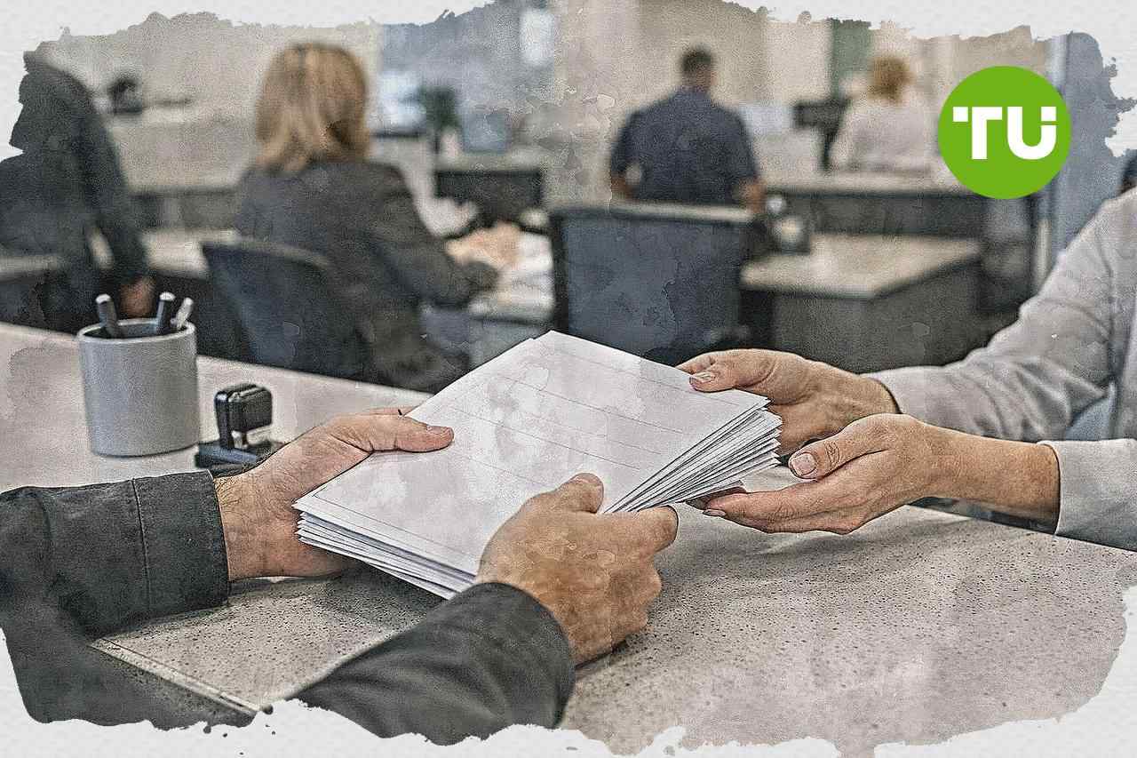 Suomen määräaikaistalletusten korot suosivat osassa pankkeja pidempää sitoutumista