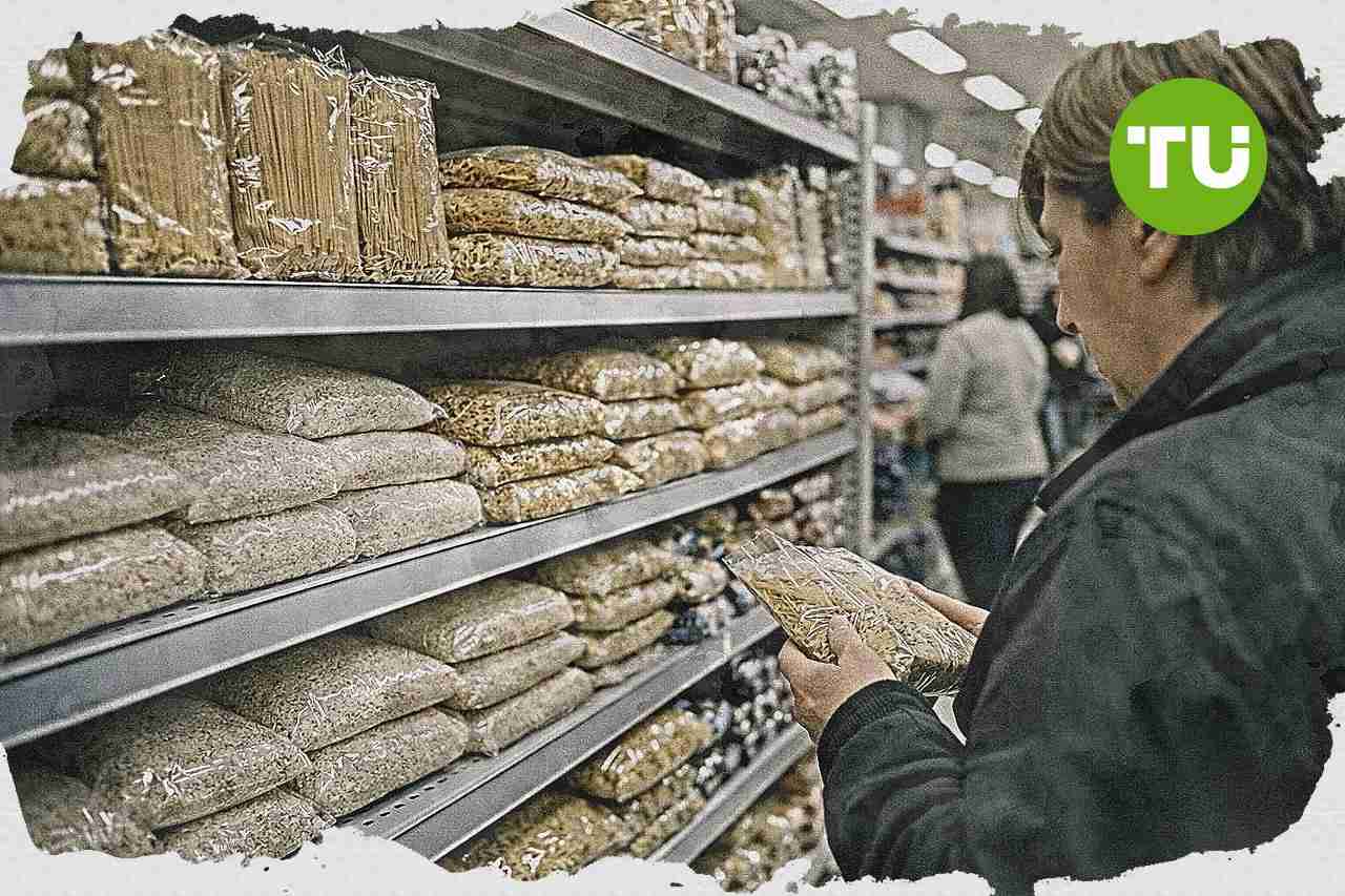 Ελλάδα εξετάζει συντονισμένες μειώσεις τιμών σε 250 βασικά αγαθά amid ερωτήματα για τον ανταγωνισμό