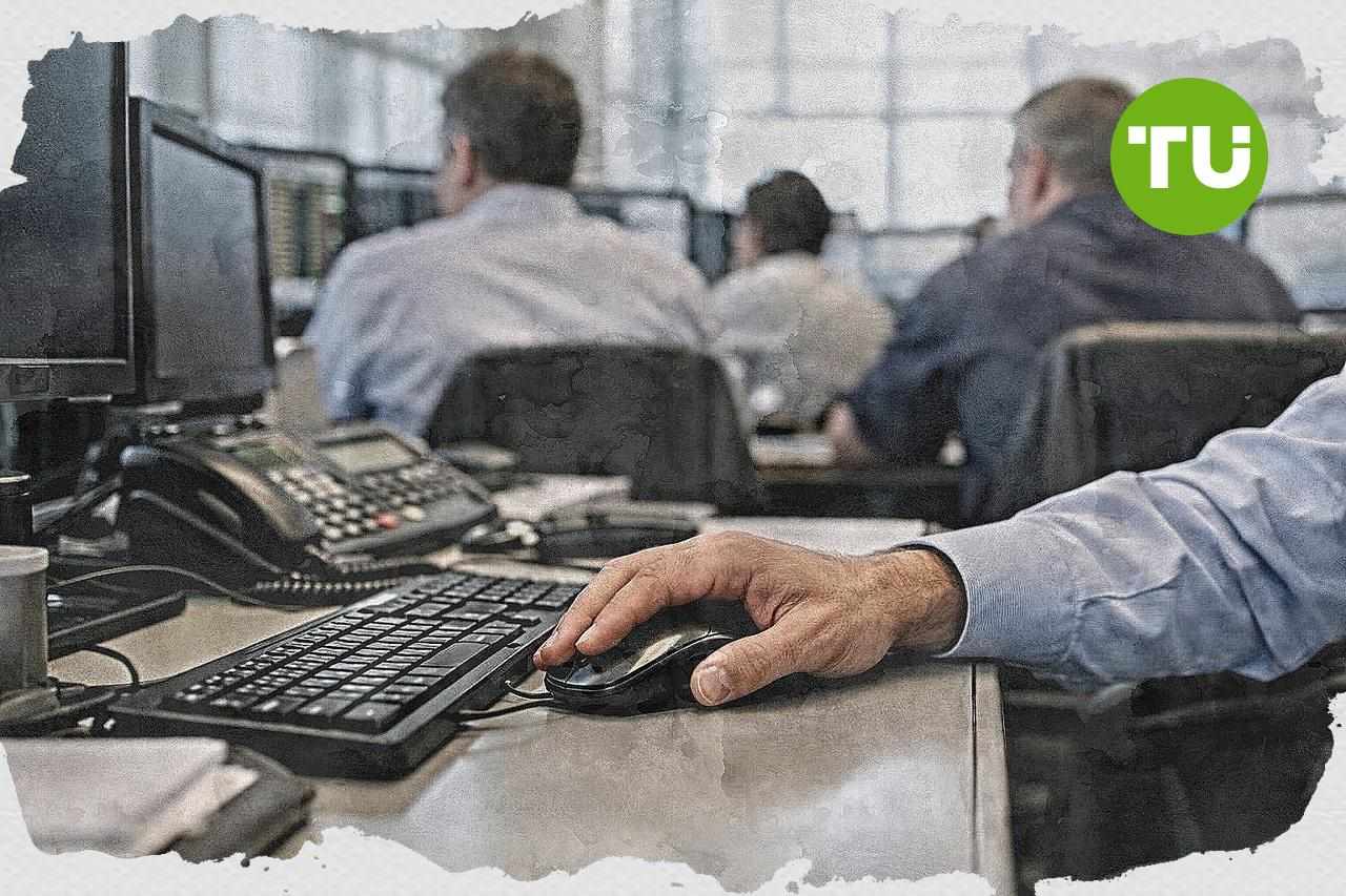 Allwyn recupera terreno en bolsa y apunta a una subida hacia los 15 euros