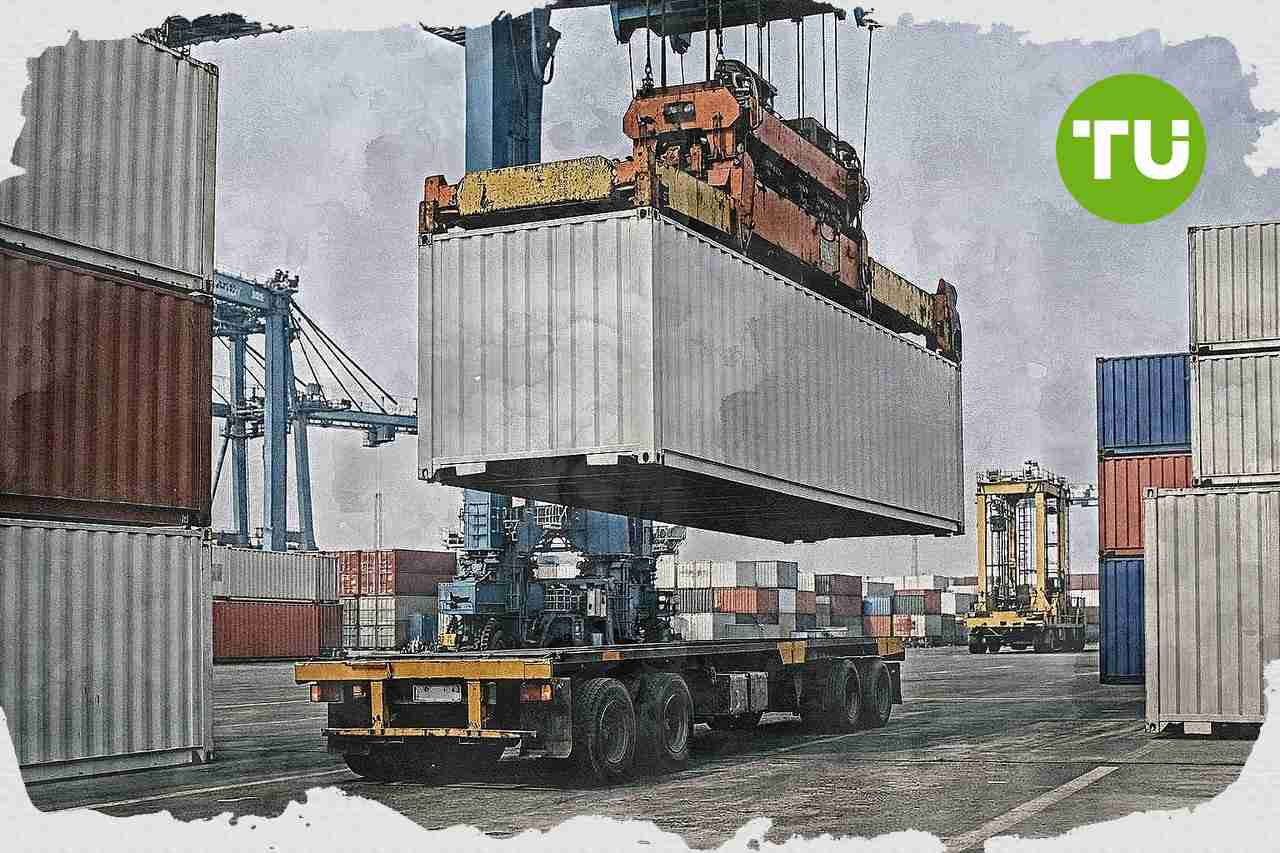 Indonesia dan Uni Eropa dorong penandatanganan IEU-CEPA menuju implementasi perjanjian dagang
