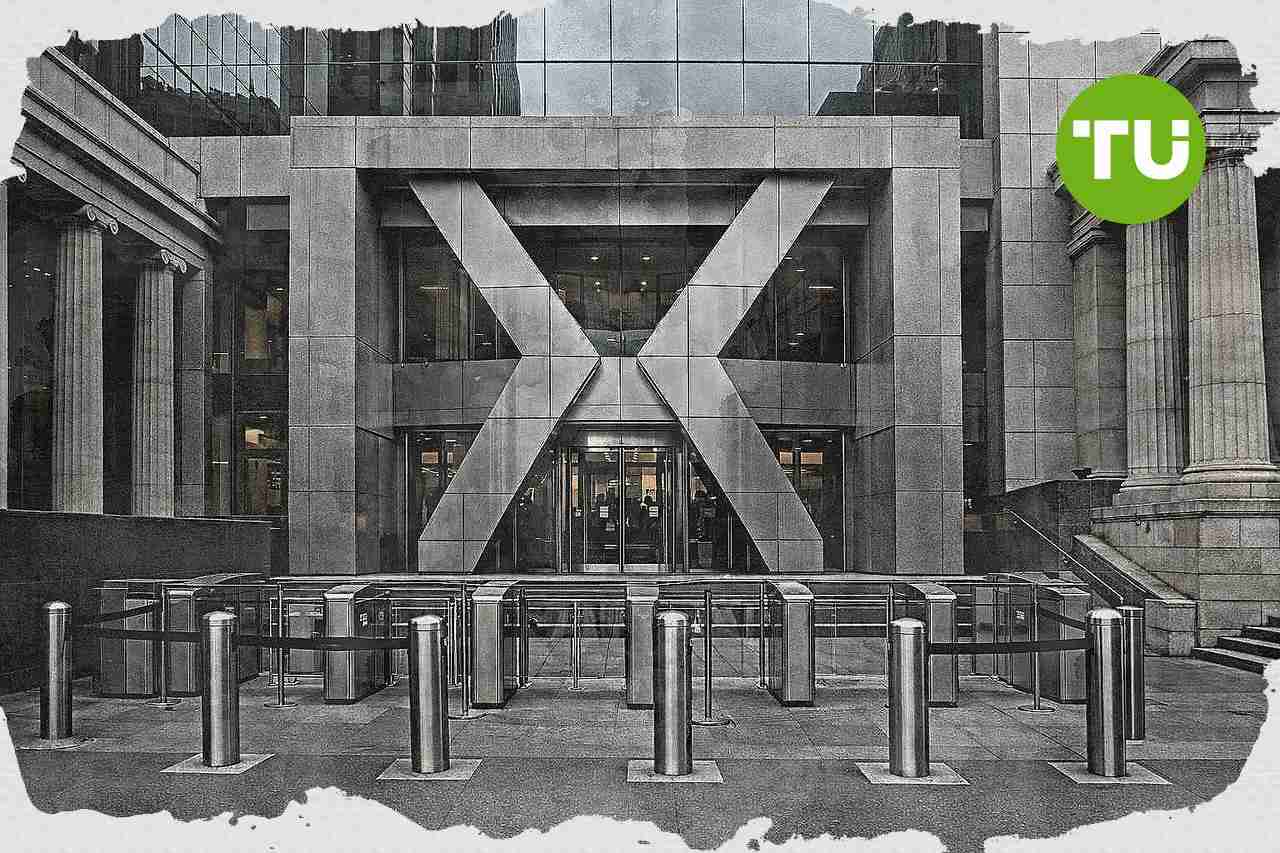 ASX ordered to pay $20.5 million penalty over CHESS replacement disclosure