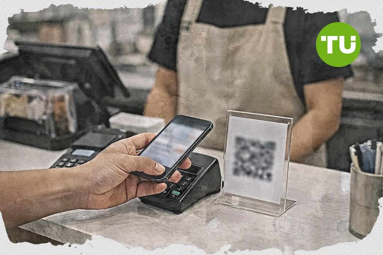 BTN catat 191 juta transaksi digital hingga Juni 2026, capai 63% target tahunan