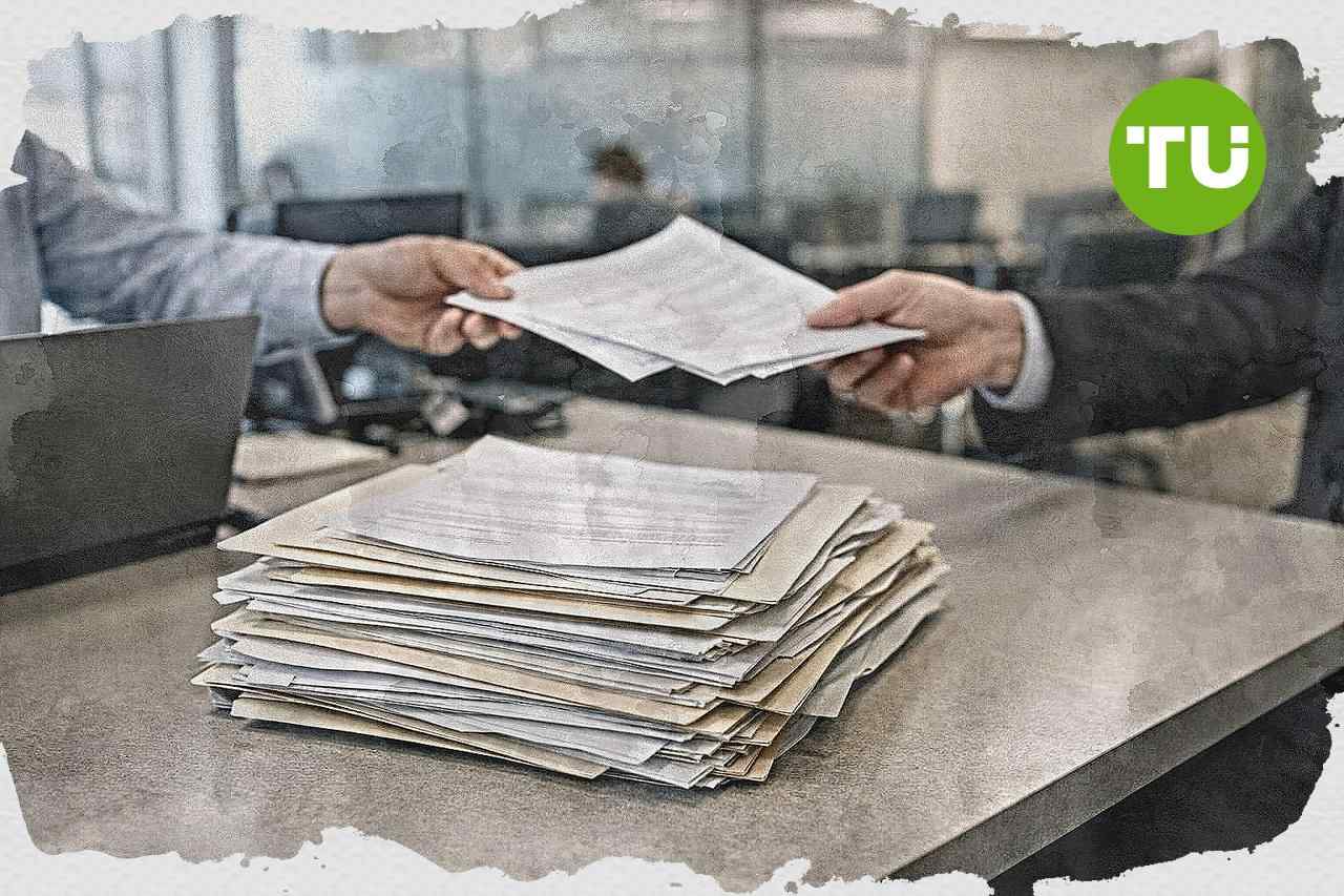 UK fintech lenders face tougher path to scale as Atom Bank’s model comes under pressure