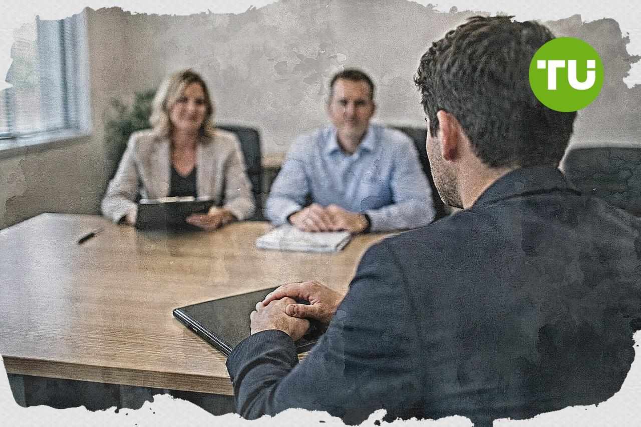 España mantiene la opacidad salarial en la selección en la transposición parcial de la directiva europea