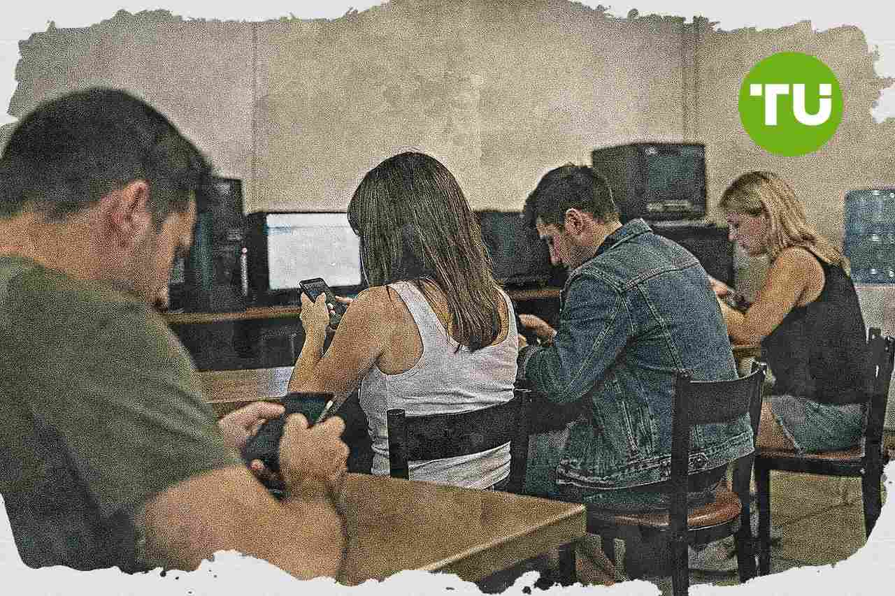 Grecia afronta una expansión del juego ilegal online con costes fiscales y sociales crecientes