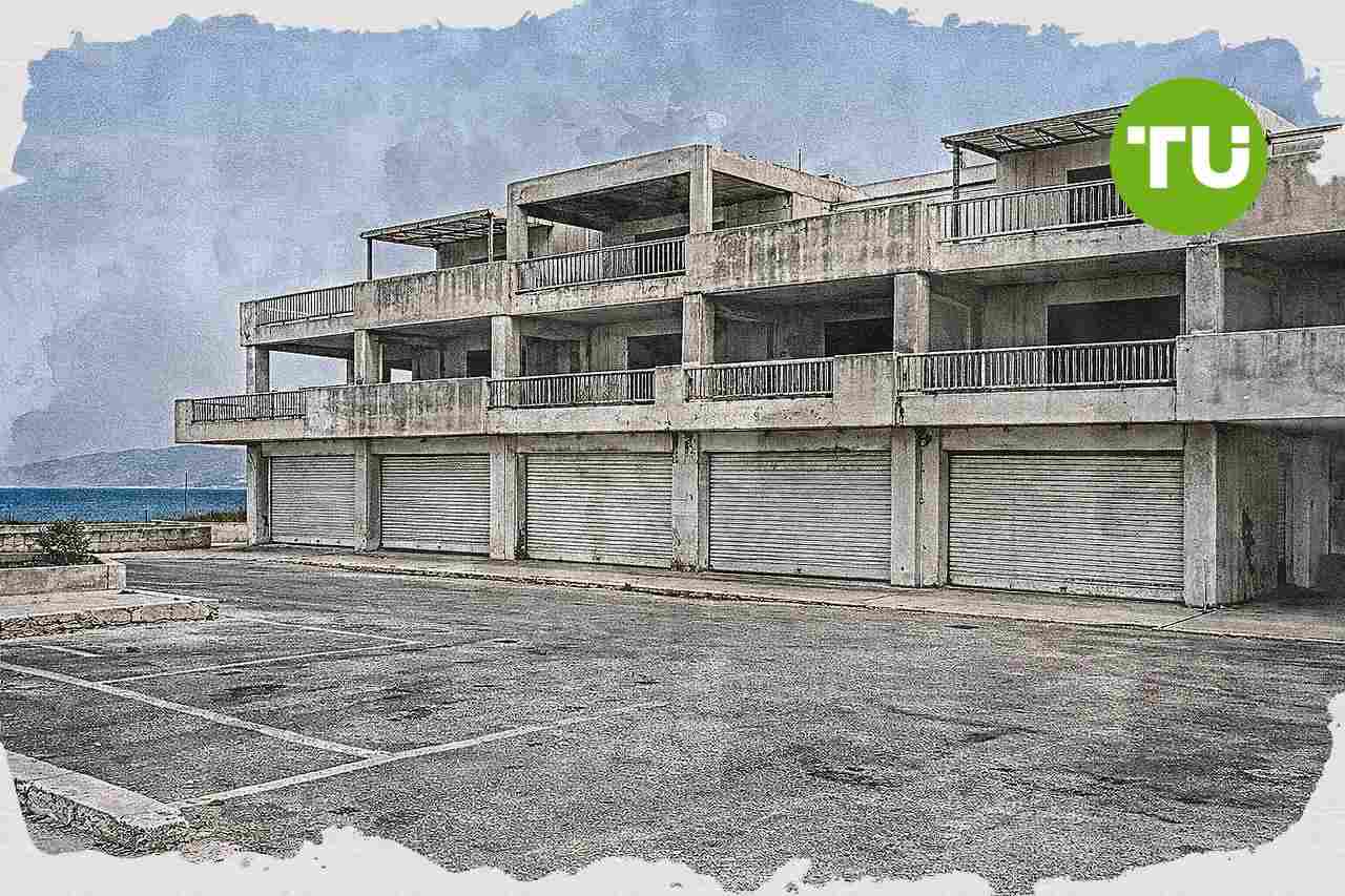 Κοντοβερός προχωρά σε νέο διπλό πλειστηριασμό ακινήτων στην Κω μετά την πτώχευση