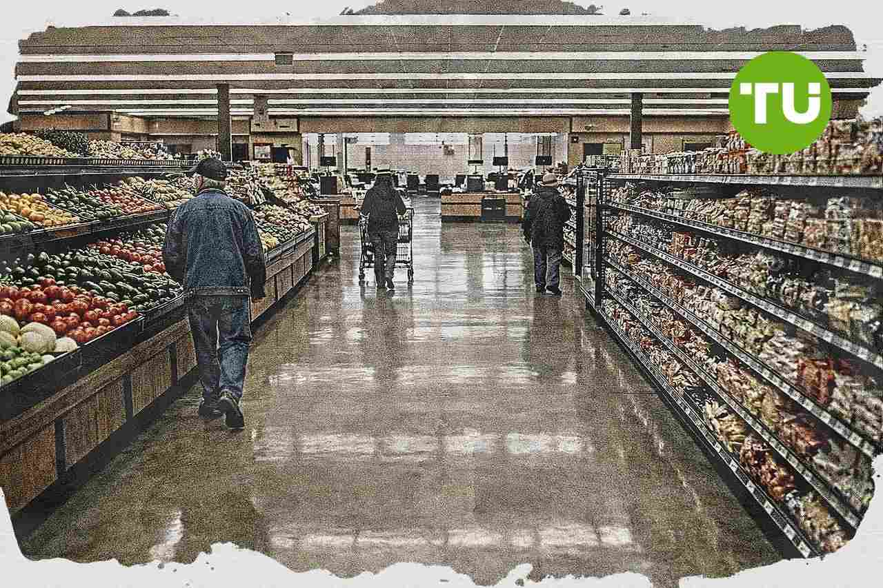 Apollo grocery sale struggles as U.S. immigration raids hit Hispanic chain