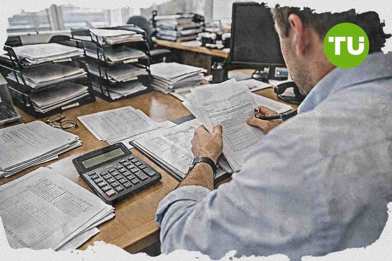 FrieslandCampina Hellas vuelve a beneficios tras el cierre de un litigio fiscal y la mejora operativa