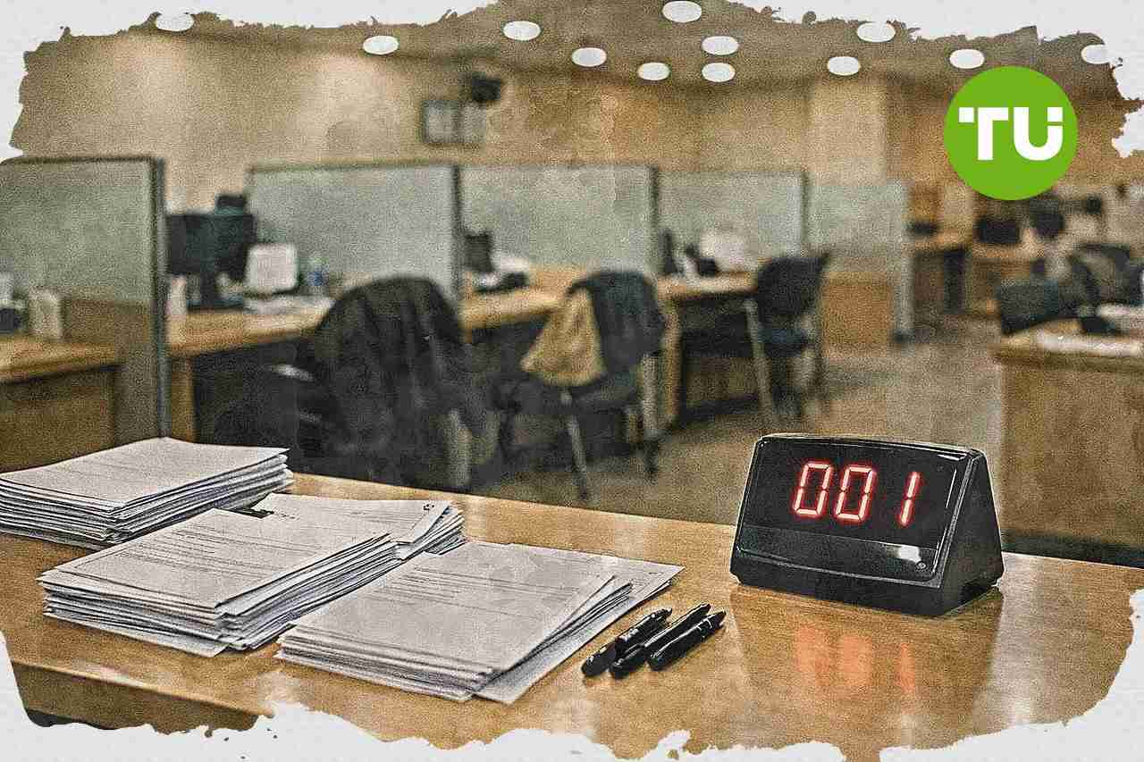 금융위, 부산 모빌리티·방산 기업에 국가성장펀드 투자 추진