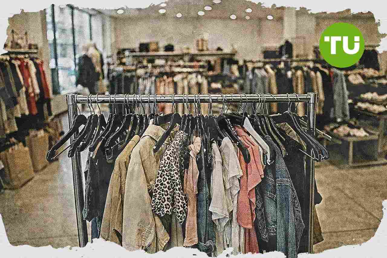 Saldi estivi in Italia, giro d'affari stabile a 3,2 miliardi di euro