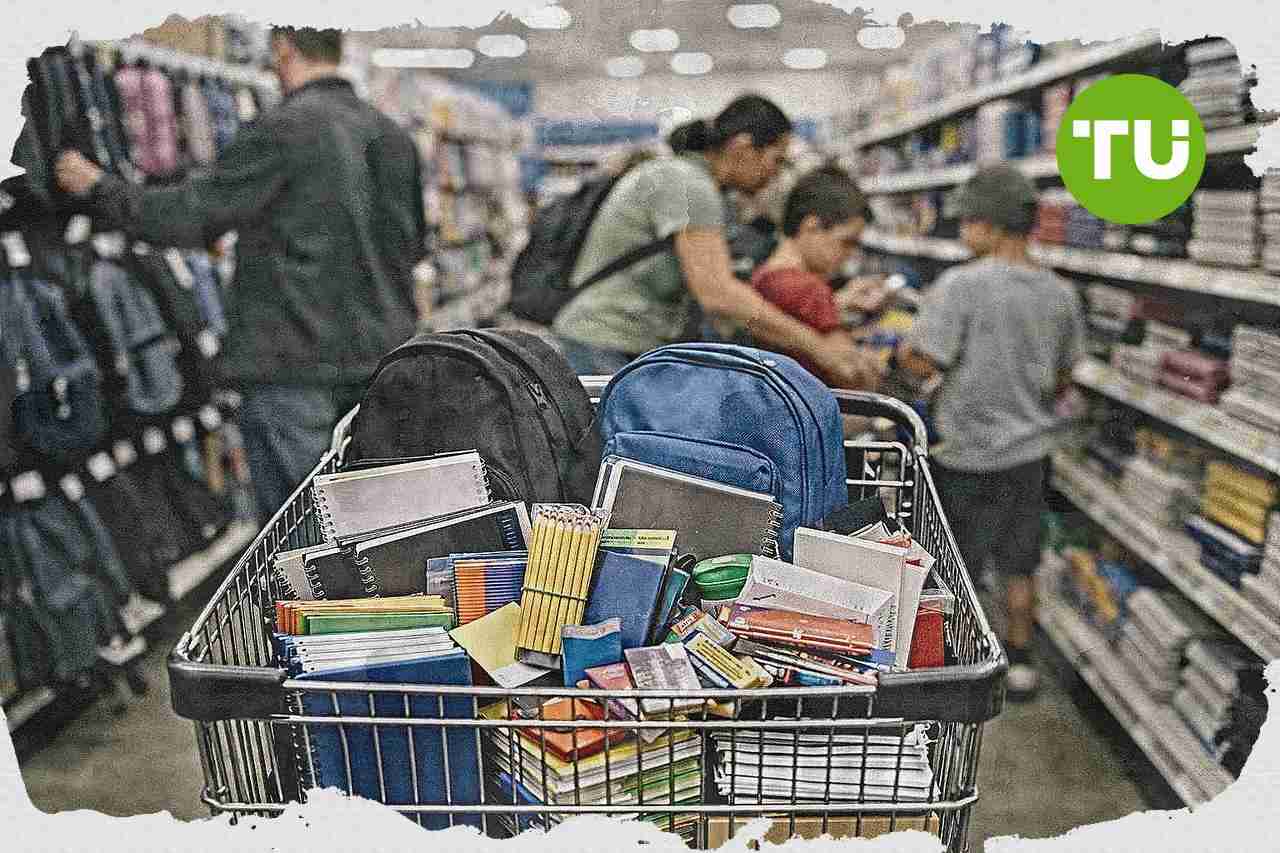 A magyar kormány 40 milliárd forintos iskolakezdési támogatást indít, közben átalakítja az állami vezetői rendszert