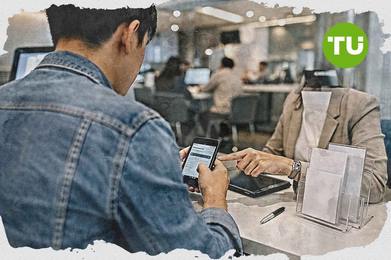 Sinarmas AM luncurkan DPLK digital, bidik aset kelolaan Rp150 miliar pada 2026