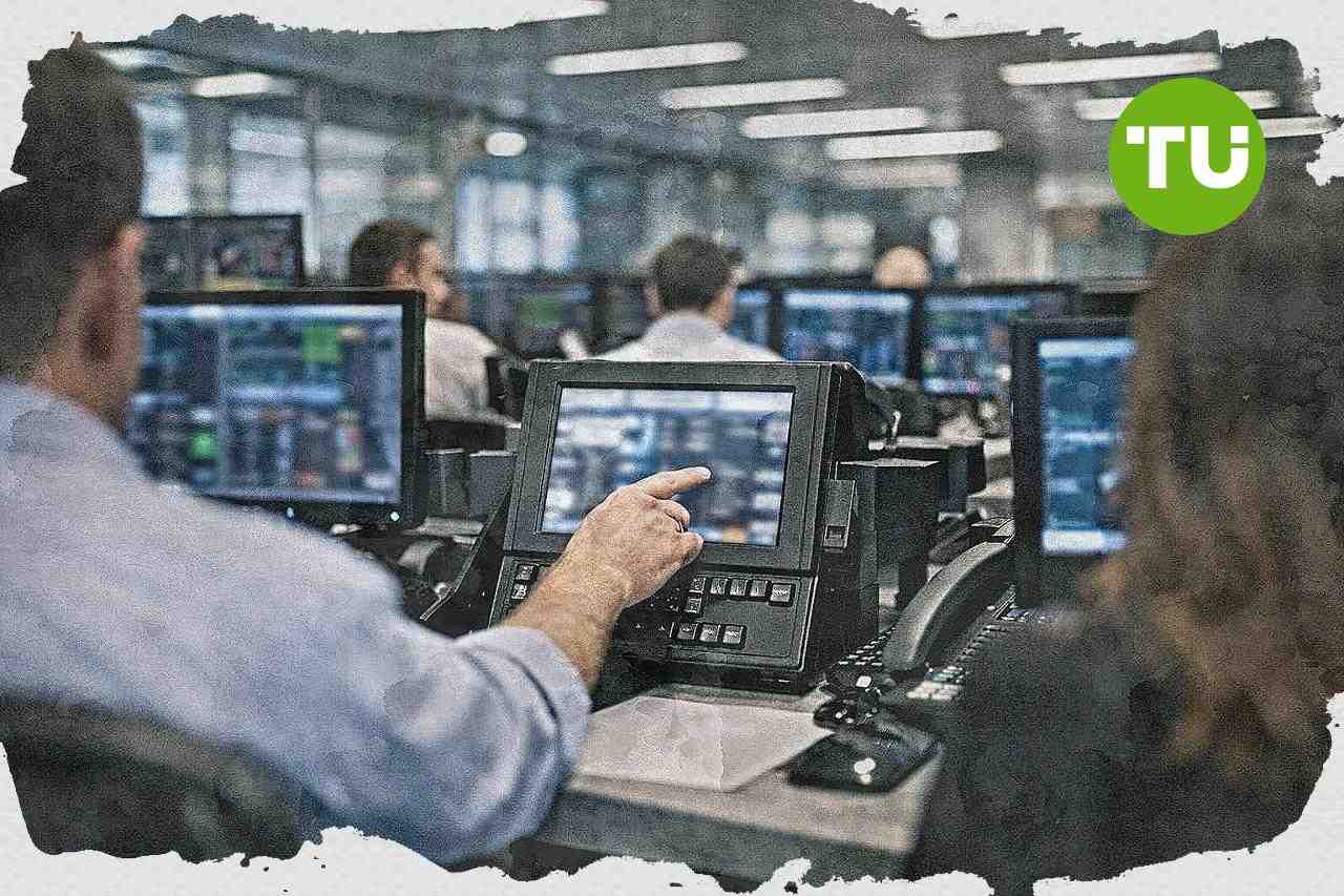 U.S. spot Bitcoin ETFs post $221.7 million inflow, snapping 10-day withdrawal streak