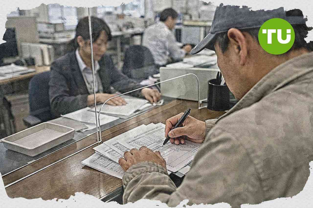 日本の対U.S.戦略を検証、半導体・エネルギー連携をBSテレ東番組で特集