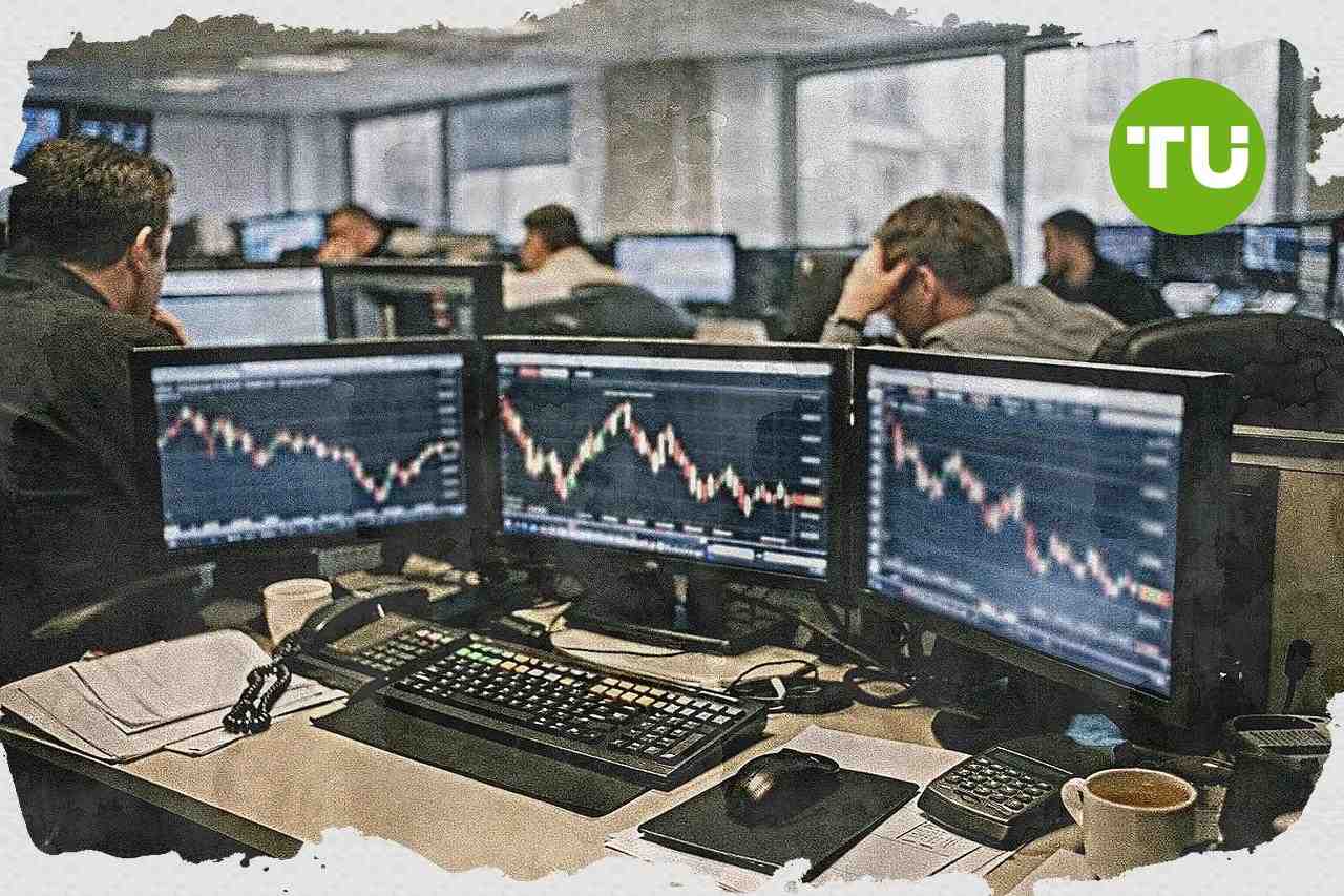 París aún debe confirmar la ruptura bursátil europea mientras el petróleo y la deuda de U.S. ajustan expectativas