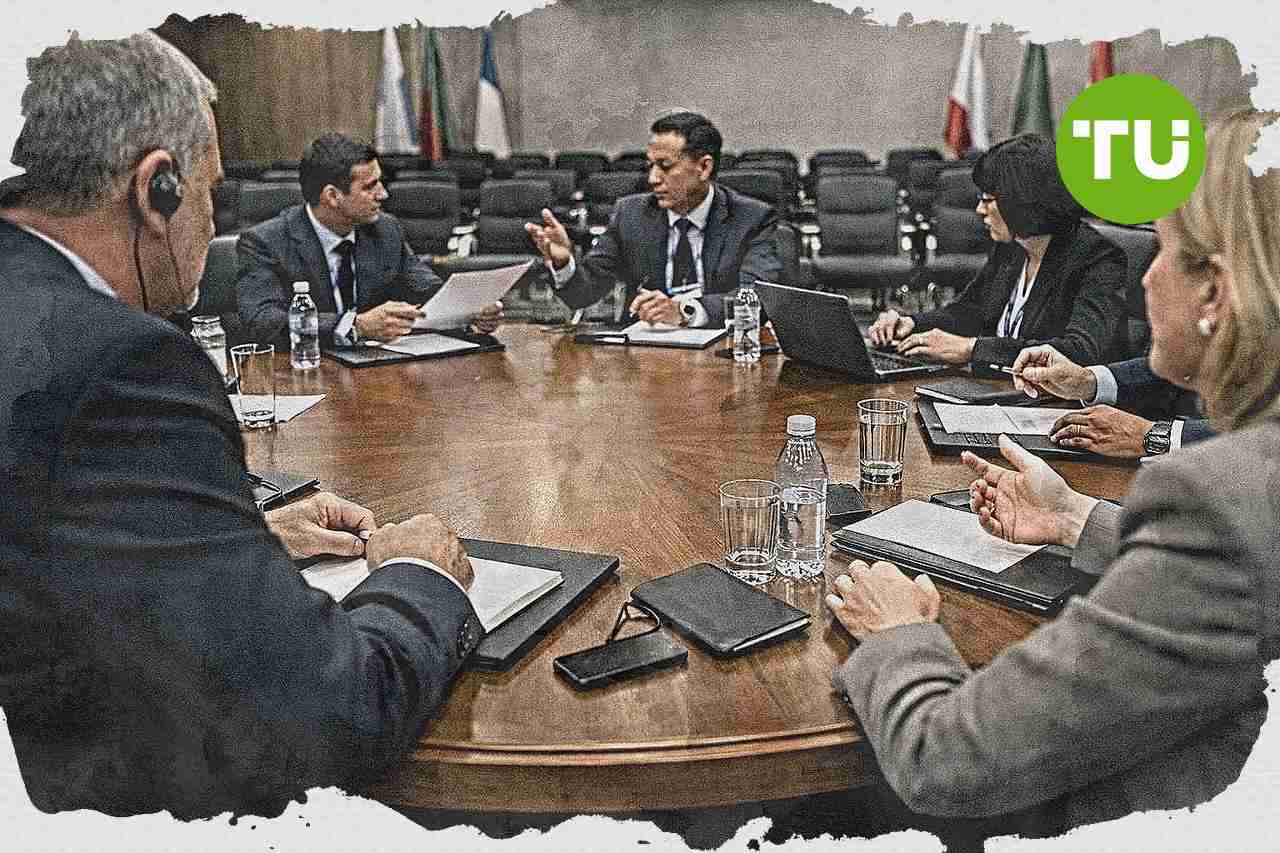 Indonesia perkuat peran FATF jelang evaluasi rezim anti pencucian uang