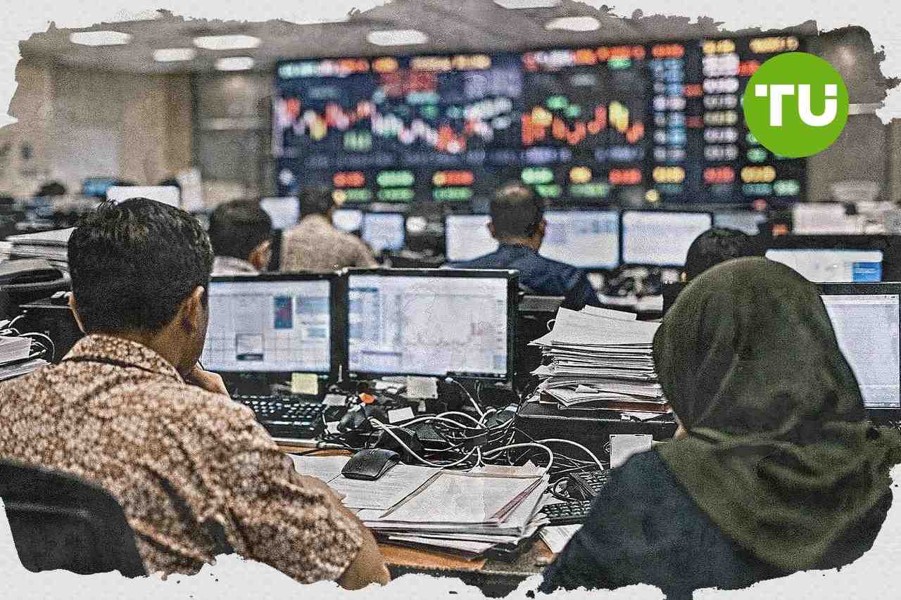 IHSG menguat 2,46 persen pada sesi I, saham teknologi dan kesehatan memimpin kenaikan