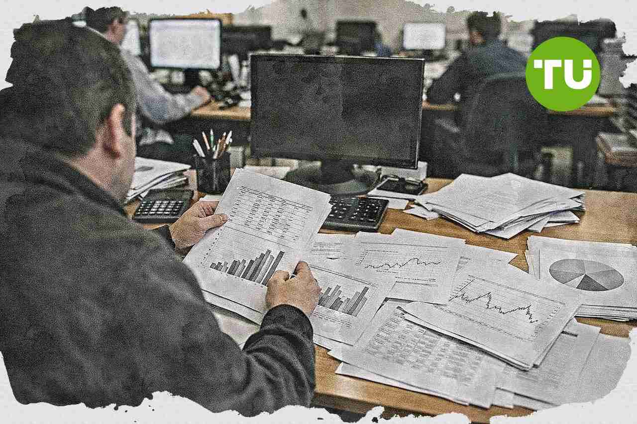 INE actualiza la contabilidad nacional con la revisión estadística 2024 para afinar las estimaciones del PIB