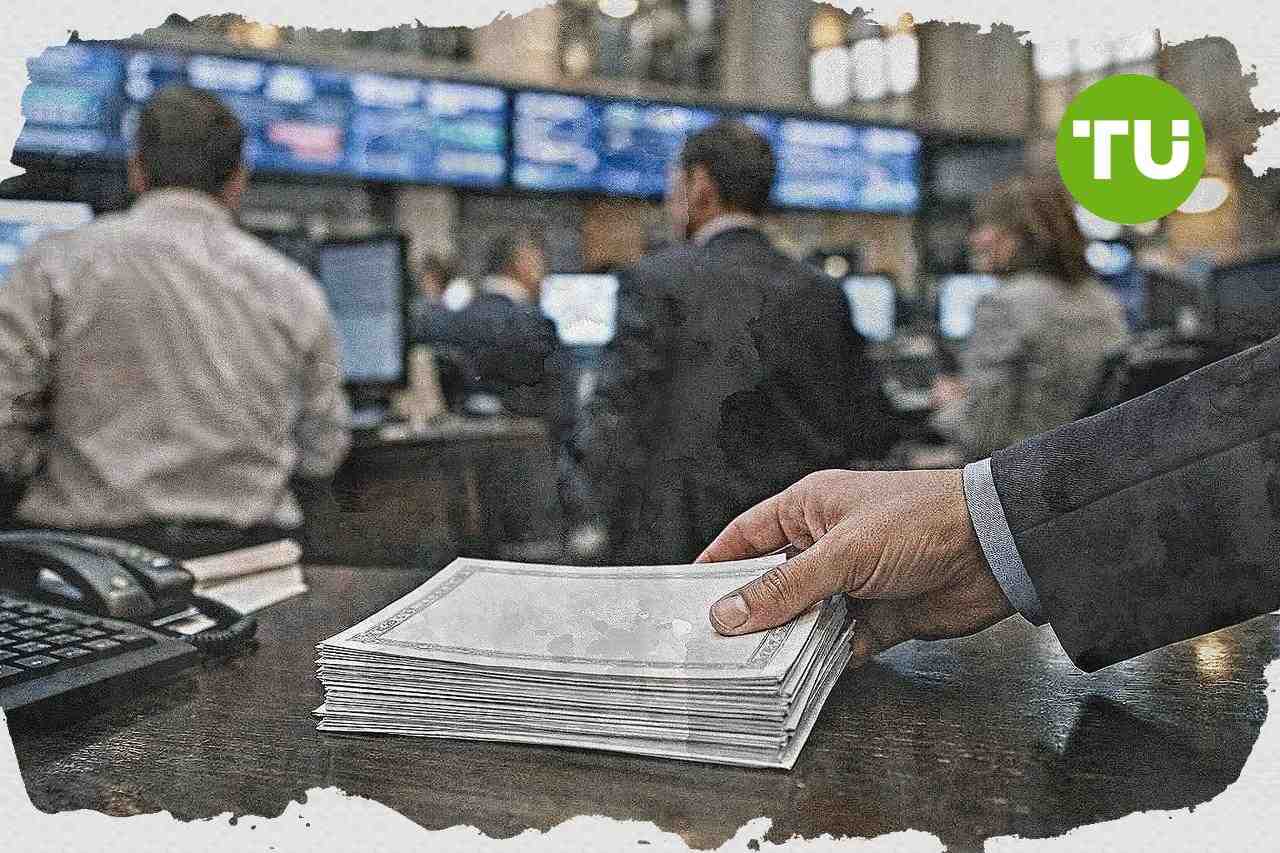 Arteche fija una ampliación de capital de 33,3 millones de euros tras una colocación acelerada