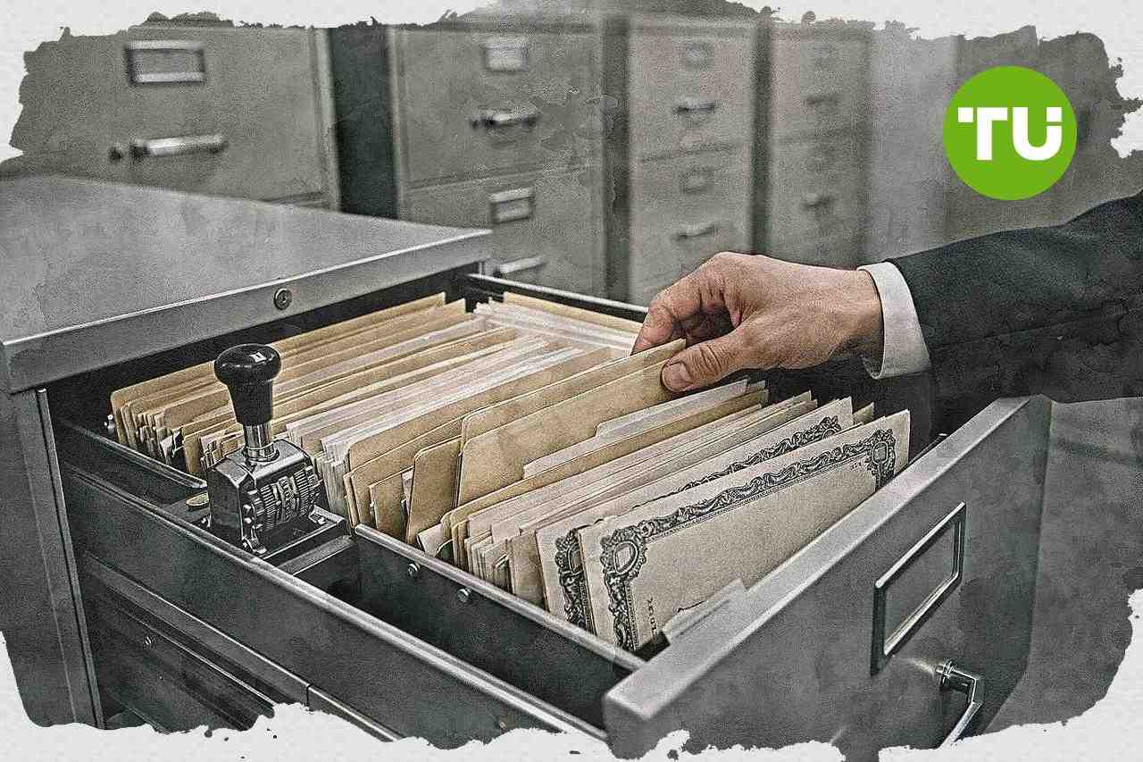 PRISA actualiza su capital social y mantiene 134,9 millones de derechos de voto