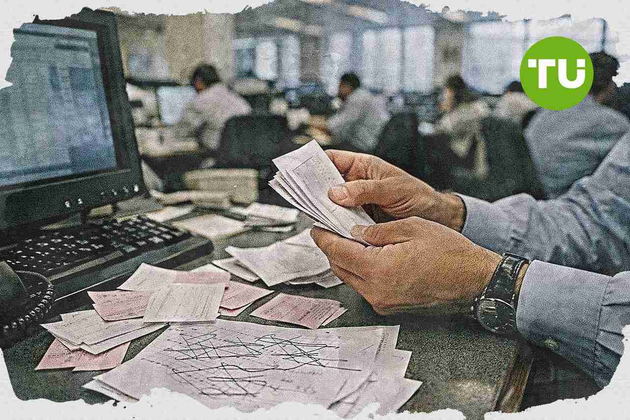 Prim publica el balance operativo de su contrato de liquidez del segundo trimestre
