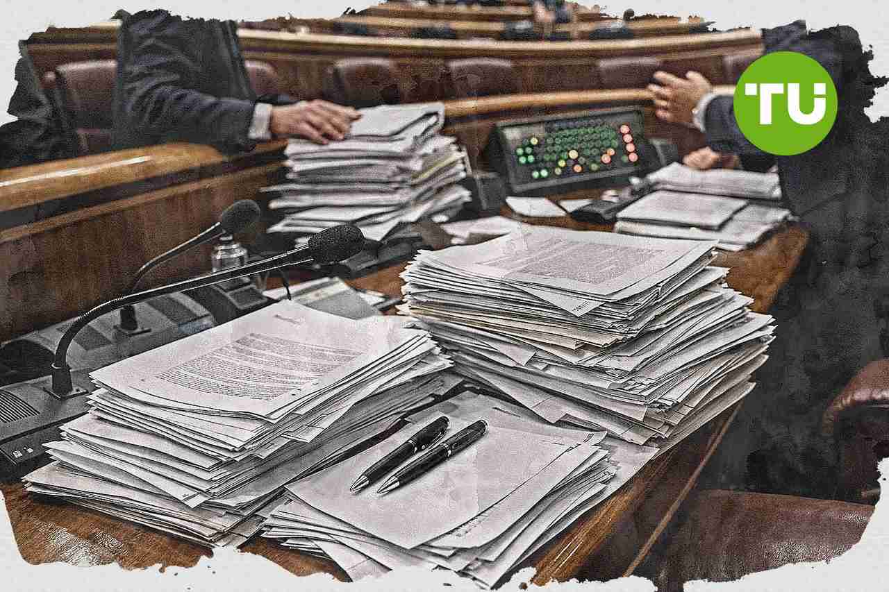 Senado de España programa debate urgente sobre Seguridad Social, sanidad y la AP-9