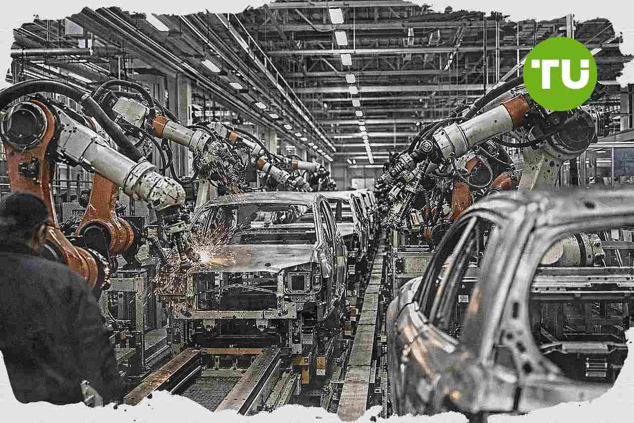 Ebro Motors triplica capacidad en Barcelona con nueva línea tras invertir 150 millones