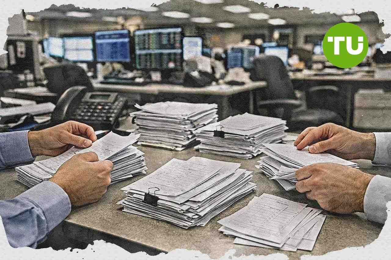 CAF comunica operaciones de su contrato de liquidez del segundo trimestre de 2026