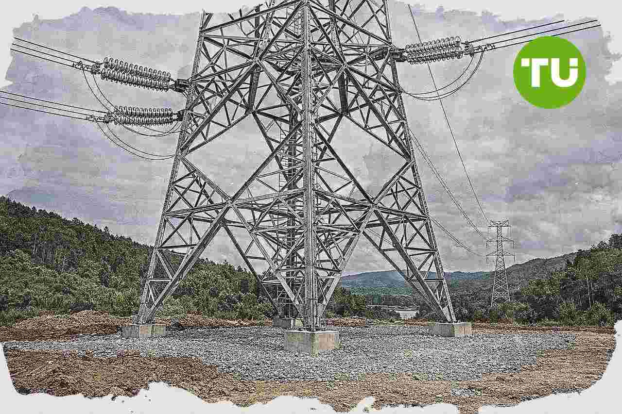 España y Portugal refuerzan el mercado eléctrico ibérico con una nueva interconexión de 400 kV