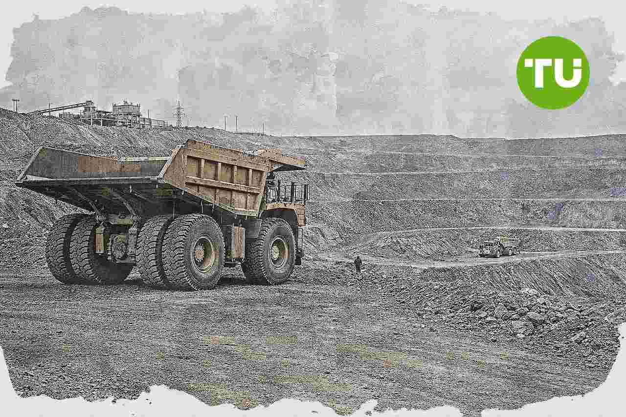 Los fondos de mineras de metales preciosos amplían pérdidas en 2026 por la corrección del oro y la plata