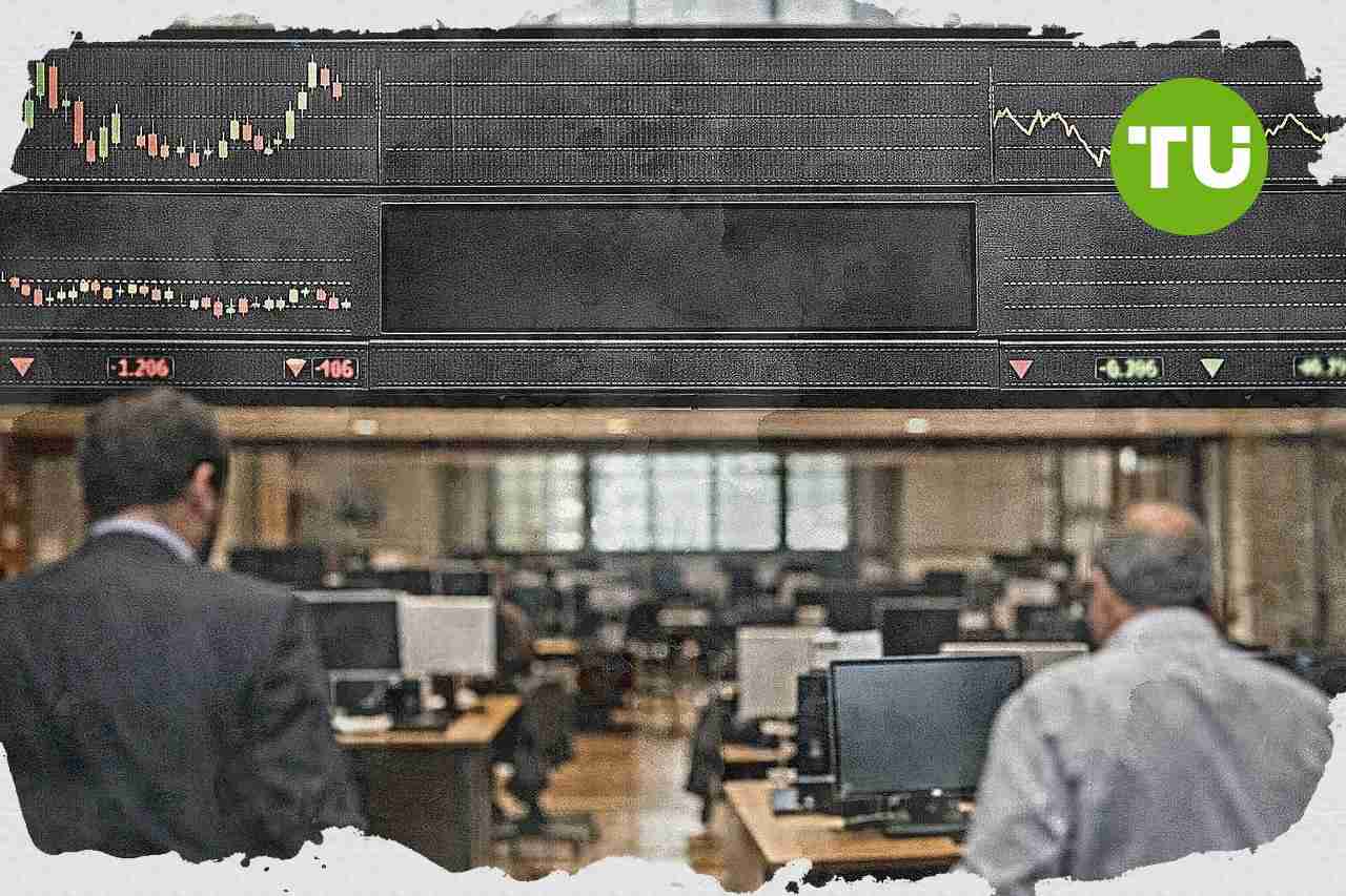 Zinc BidCo supera il 90% in Tinexta, avviati squeeze out e delisting
