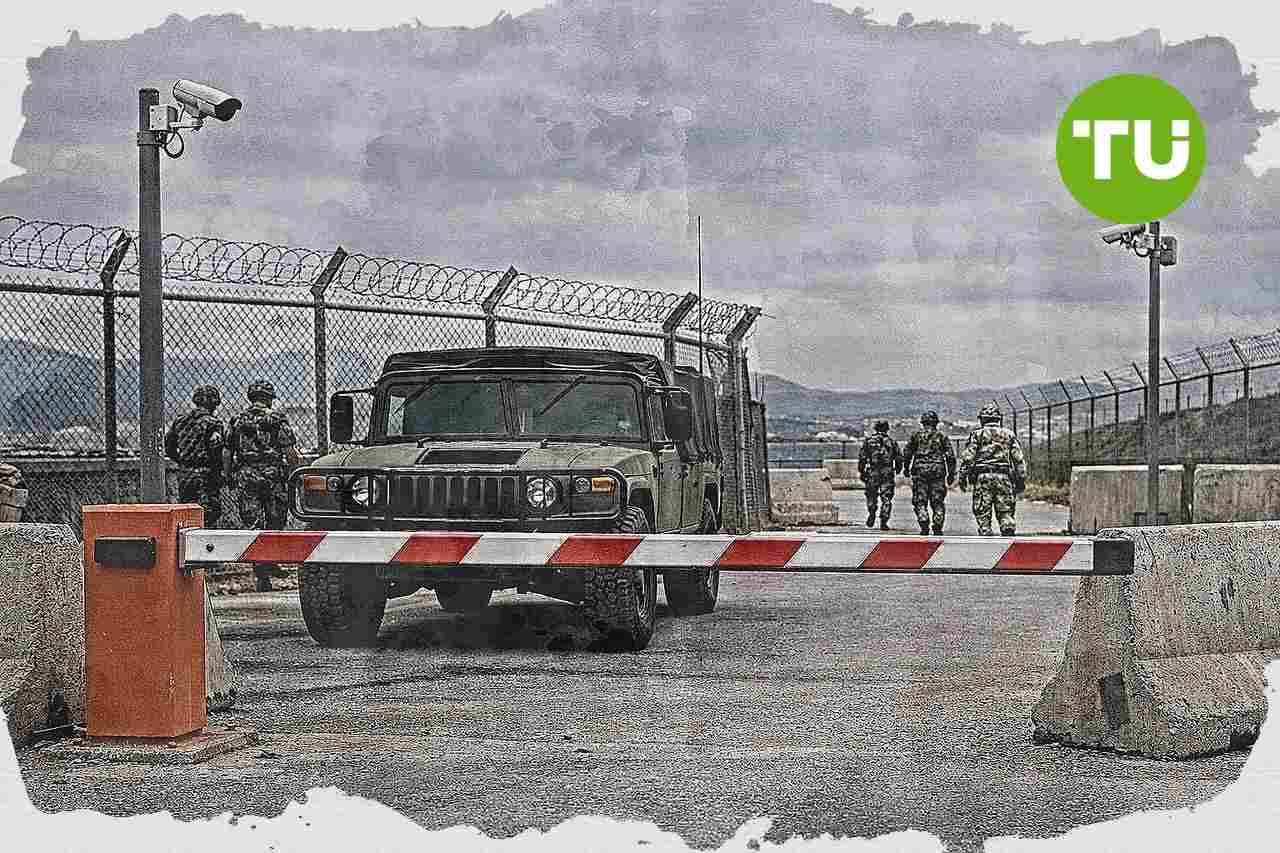 Tsipras plantea enfriar la alineación de Grecia con MAGA antes de las elecciones