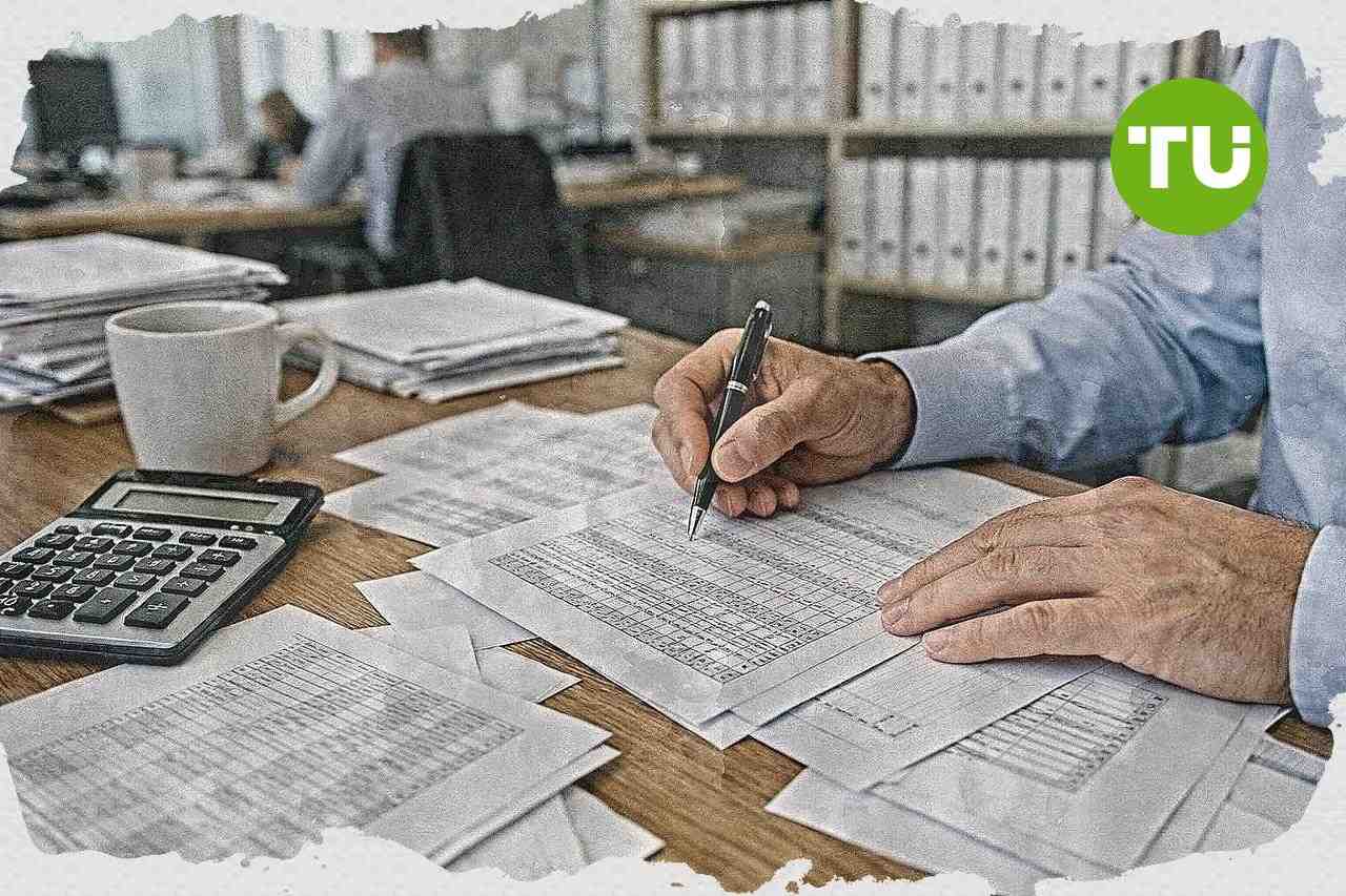 Unicaja Banco informa a la CNMV sobre las operaciones de su contrato de liquidez del noveno trimestre