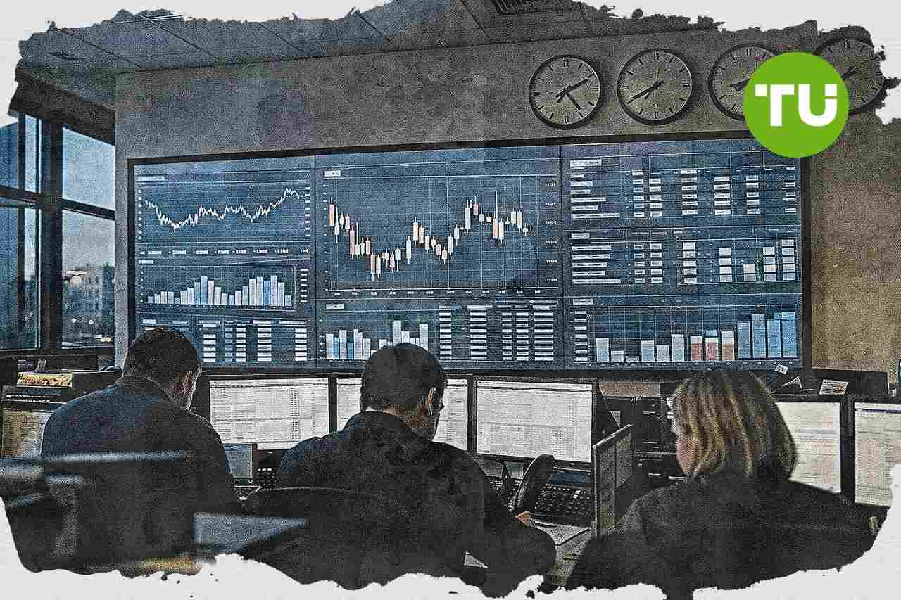 Italia, agenda macro ed eventi economici concentra l'attenzione del 3 luglio