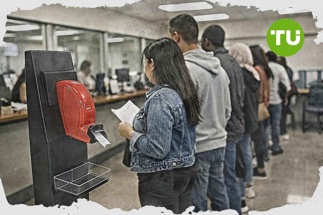 España cierra la regularización extraordinaria con 1,17 millones de solicitudes y 159.097 nuevas altas laborales