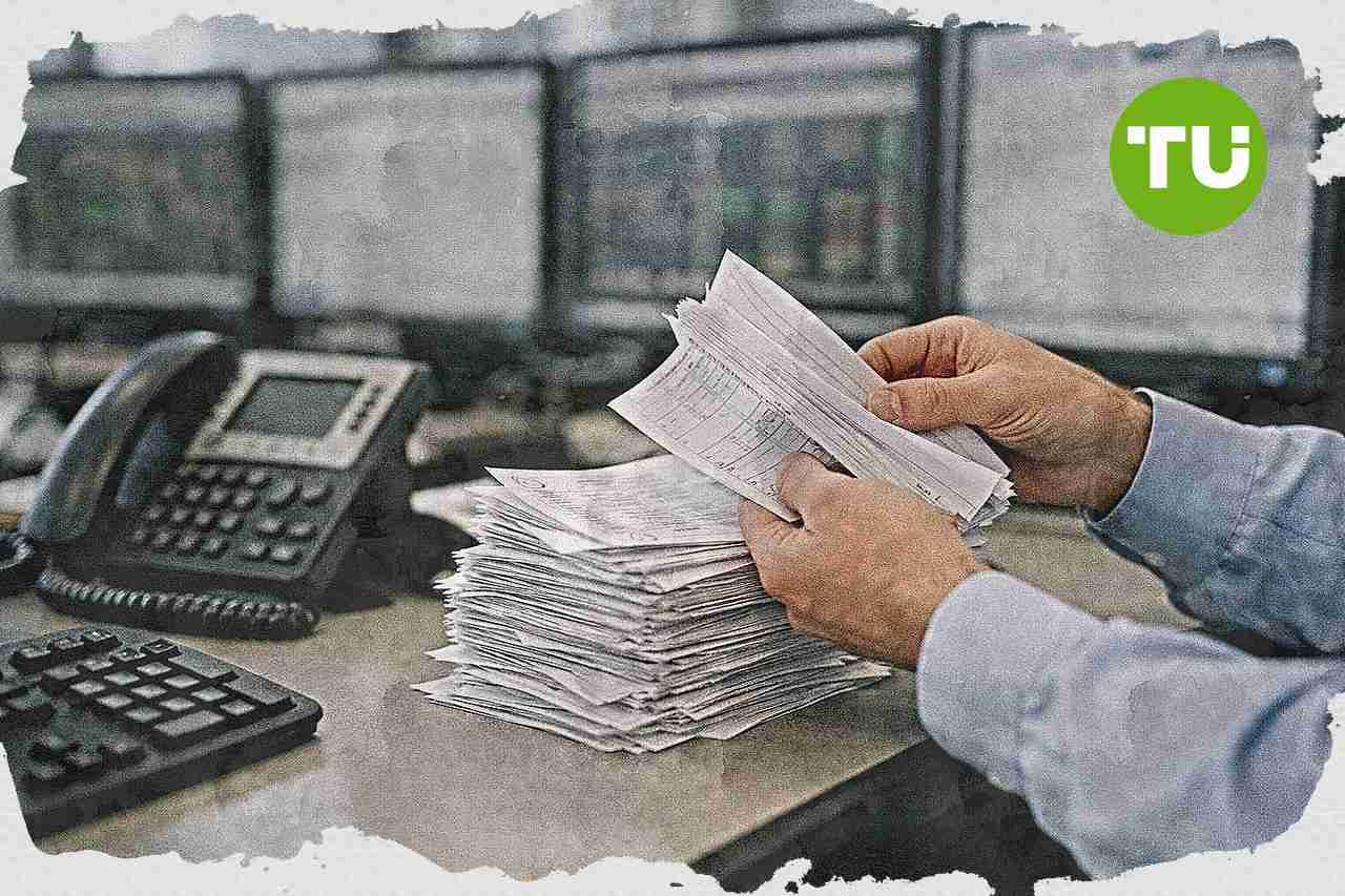 Colonial comunica operaciones de su contrato de liquidez ante la CNMV