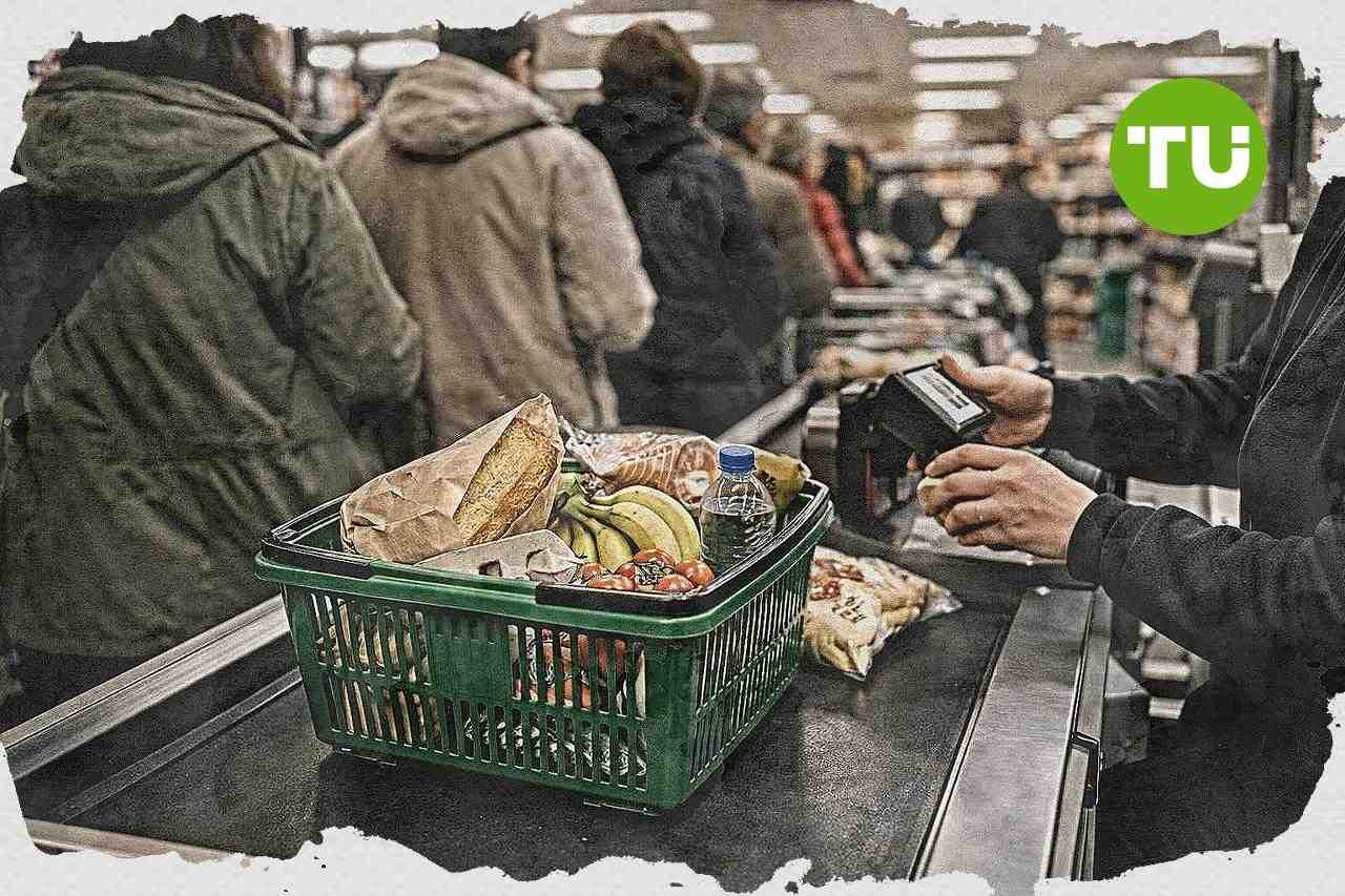 Italia, agenda economica del 3 luglio tra dati Istat, PMI servizi e appuntamenti industriali