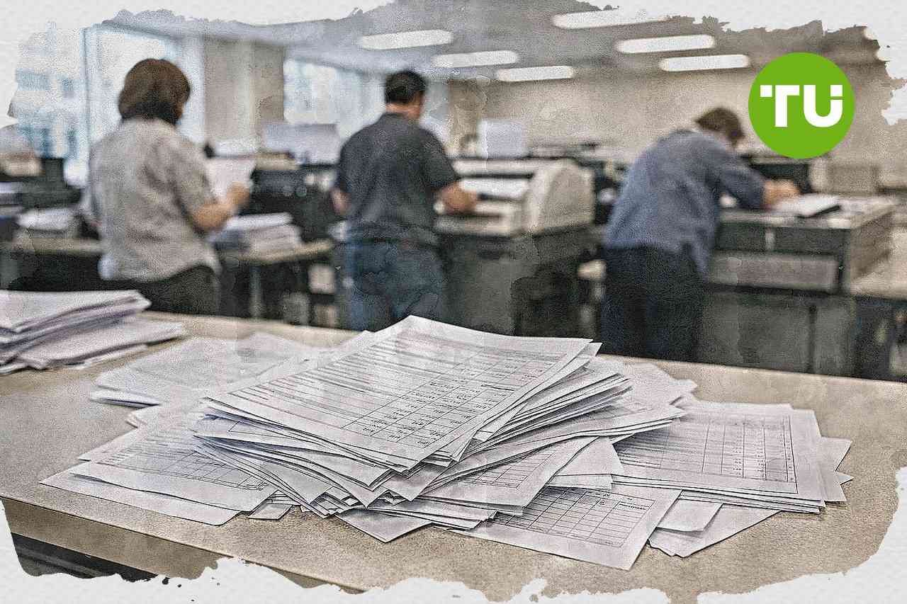 España mantiene la ETCL como referencia para seguir costes laborales y salarios empresariales