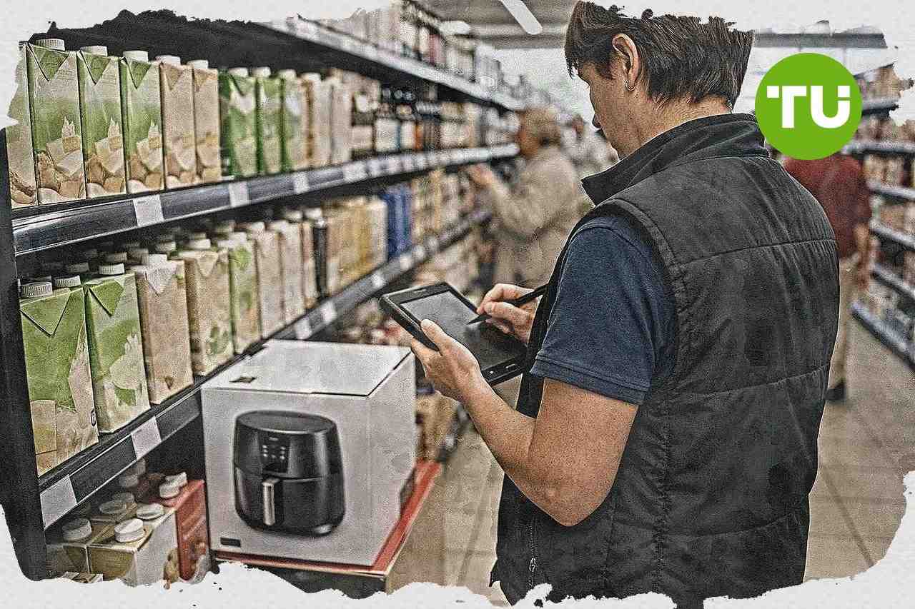 España actualiza el IPC con base 2025 y redefine la cesta de consumo para 2026