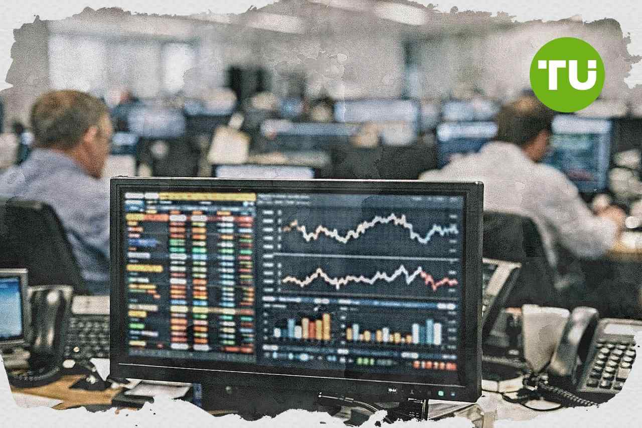 Europa e Asia, agenda macro e banche centrali al centro della seduta