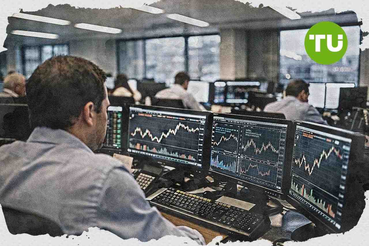 Portugal acompanha agenda de dados, política monetária e recompra de ações do BCP