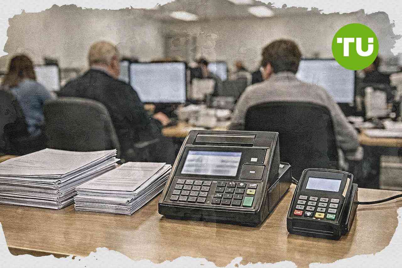 Deutschlands Reformpaket setzt Zeitplan für Steuer- und Rentenänderungen