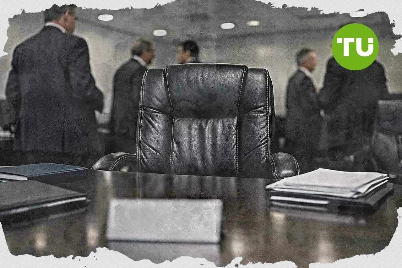 한국예탁결제원, 디지털 자산 대응 조직 개편과 함께 상임이사 선임