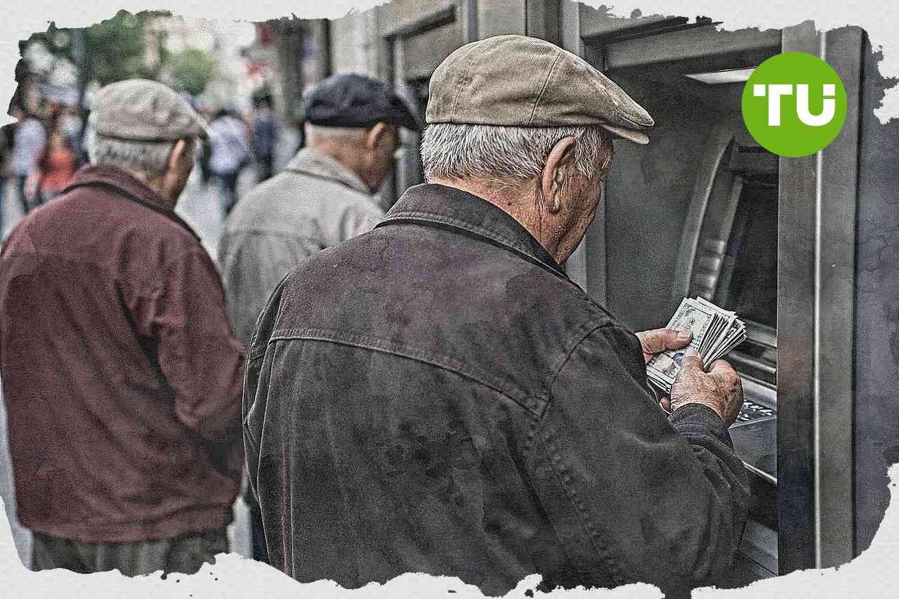 Türkiye'de temmuz maaş artışları haziran enflasyon verisiyle netleşiyor