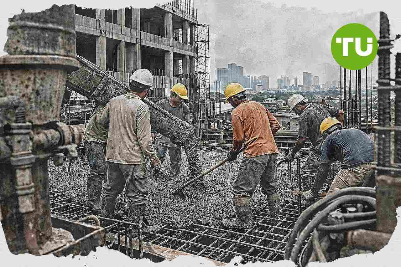Indonesia catat penurunan pengangguran dan kemiskinan dalam laporan APBN 2025