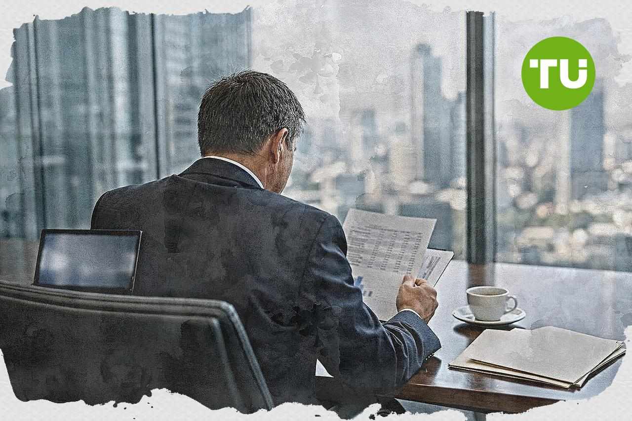 Capital Group, KT&G 지분 8.2%로 확대