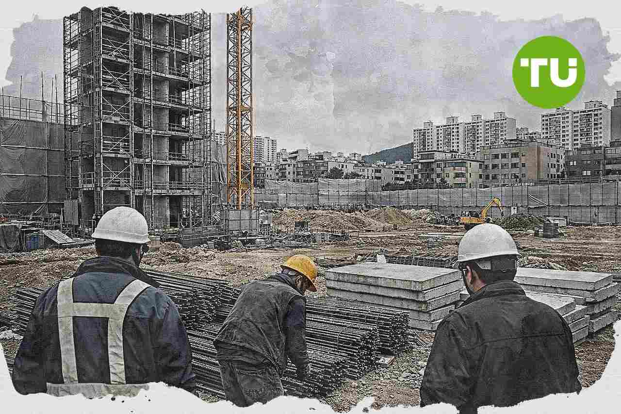 서울시, 북서남권 대규모 개발 공공기여율 인하 추진