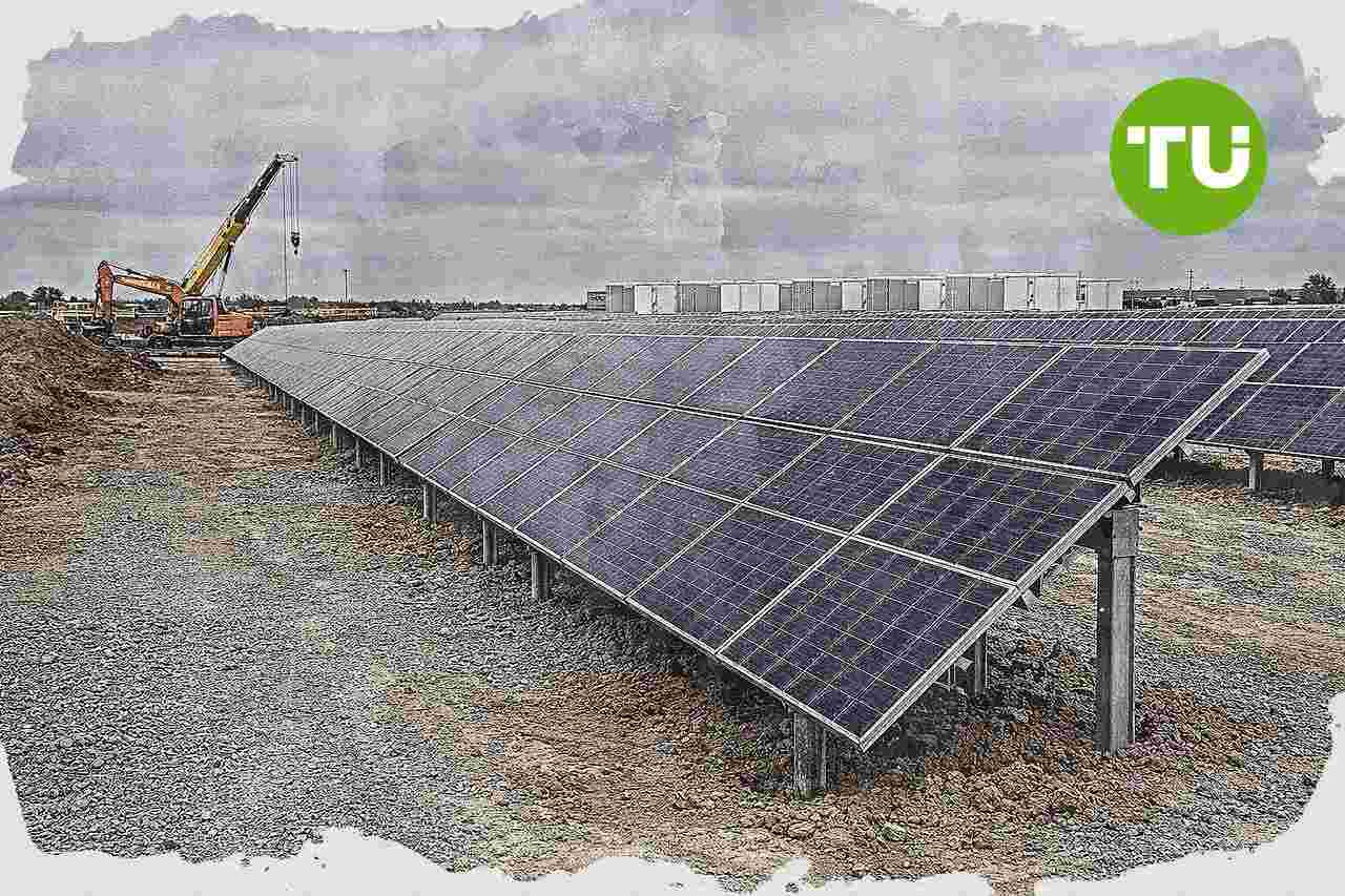 Avax fija meta de 150 millones de euros de EBITDA con diversificación fuera de construcción