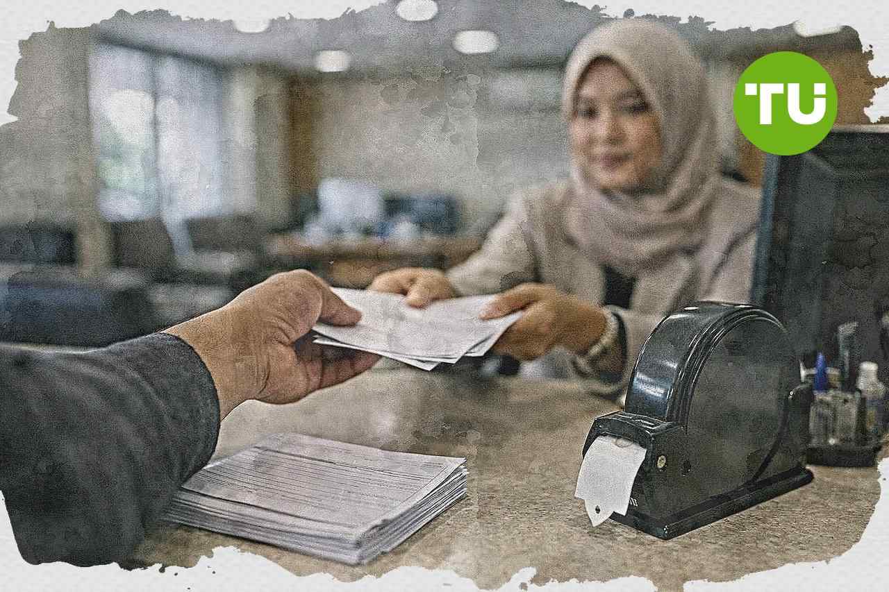 Dana haji Indonesia ditopang nilai manfaat, bukan APBN